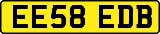 EE58EDB