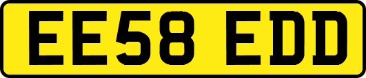 EE58EDD
