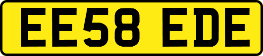EE58EDE