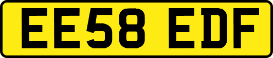 EE58EDF