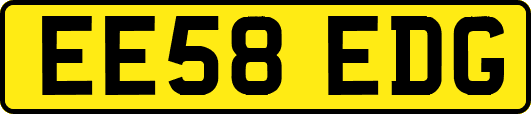 EE58EDG