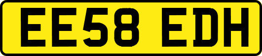EE58EDH