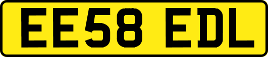 EE58EDL