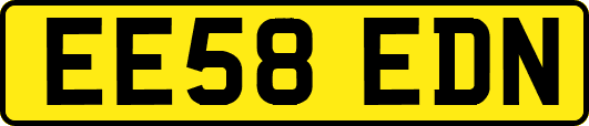 EE58EDN
