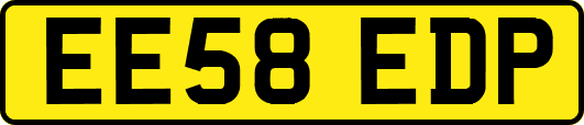 EE58EDP