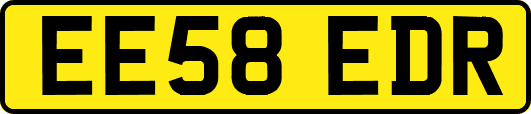 EE58EDR