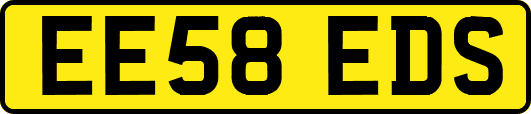 EE58EDS