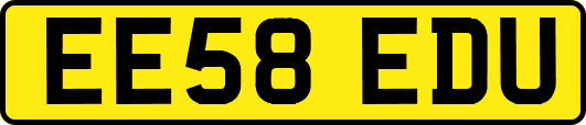 EE58EDU