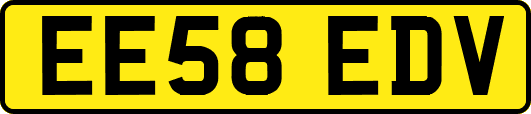 EE58EDV