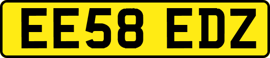 EE58EDZ