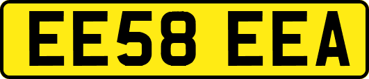 EE58EEA