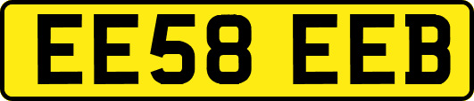 EE58EEB