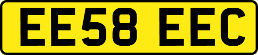 EE58EEC