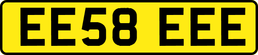 EE58EEE
