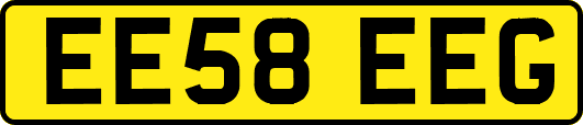 EE58EEG