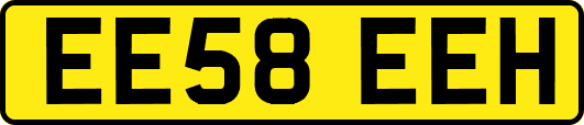 EE58EEH