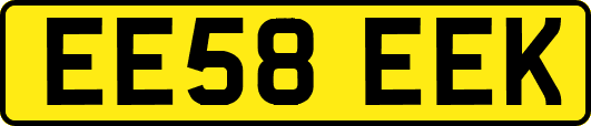 EE58EEK