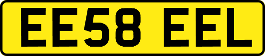 EE58EEL