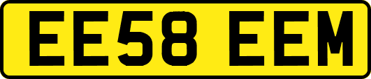 EE58EEM