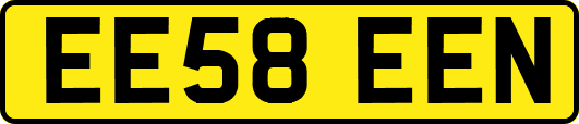 EE58EEN