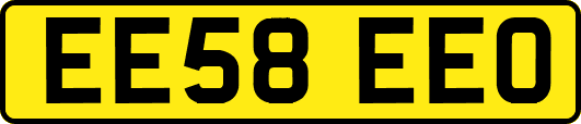 EE58EEO