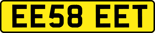 EE58EET