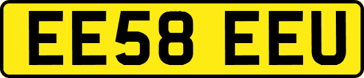 EE58EEU