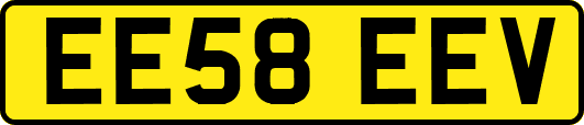 EE58EEV
