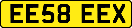 EE58EEX