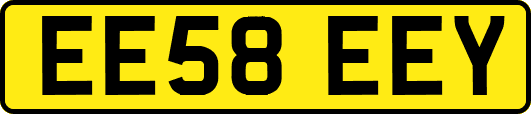 EE58EEY