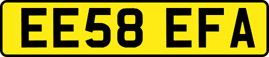 EE58EFA