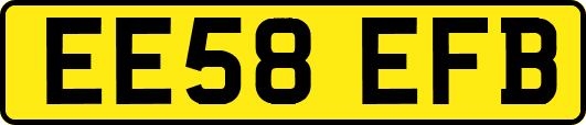 EE58EFB