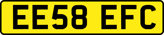 EE58EFC