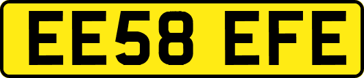 EE58EFE