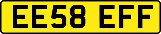 EE58EFF
