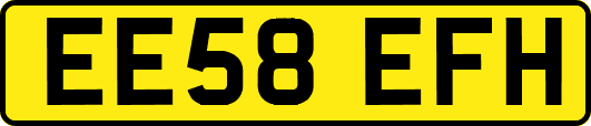 EE58EFH