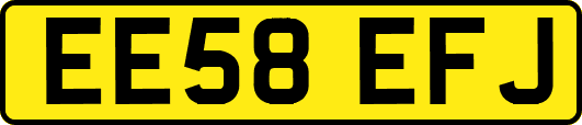 EE58EFJ