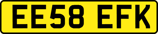 EE58EFK