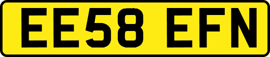 EE58EFN