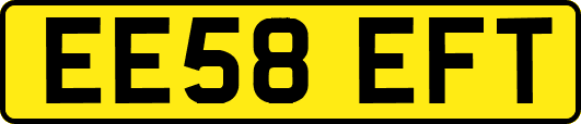 EE58EFT
