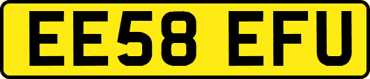 EE58EFU