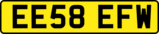 EE58EFW