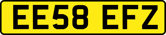 EE58EFZ