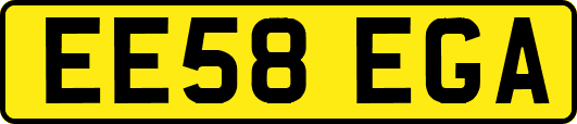 EE58EGA