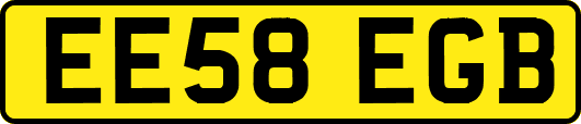 EE58EGB