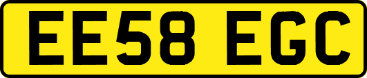 EE58EGC