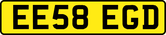 EE58EGD