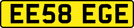 EE58EGE