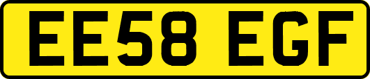 EE58EGF