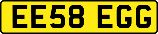 EE58EGG